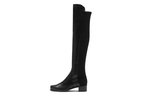 stuart weitzman Reserve Boots
