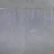 Светодиодная бахрома с колпачком 3,1*0,5 м., 120 синих LED ламп, прозрачный провод ПВХ, IP65, LTC (PIL120CAP-10-2B)