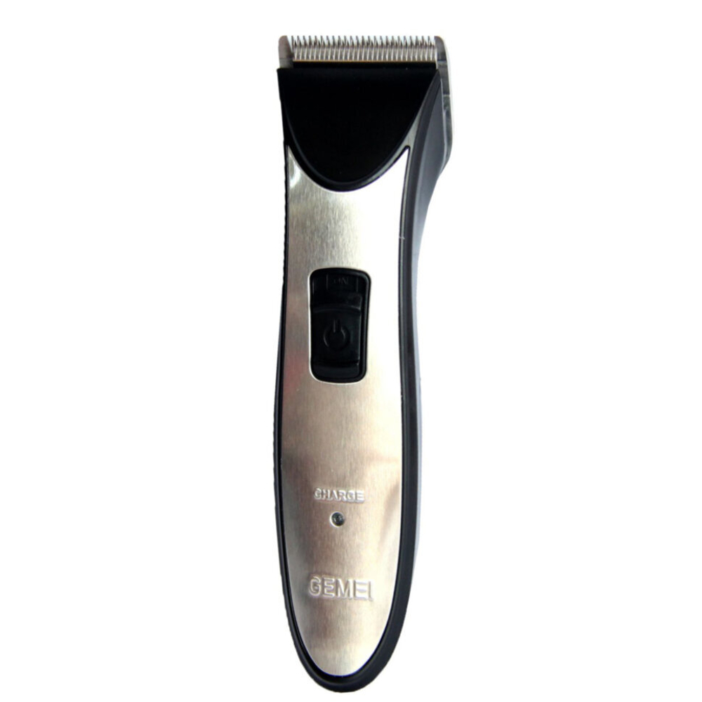 Машинка для Стрижки GEMEI GM-654