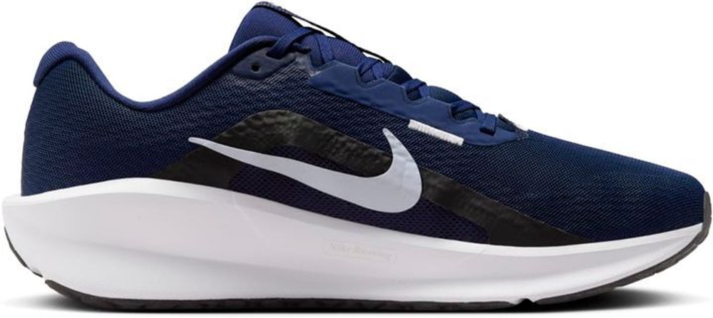 Кроссовки NIKE DOWNSHIFTER 13