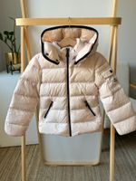 Пуховая куртка Moncler, 110