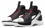 Кроссовки Jordan Zoom Separate Pf Tpu