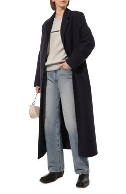 Свитшот JIL SANDER