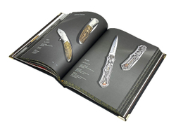 Гильдия мастеров-оружейников (в коробе)