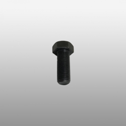 Q150B1430TF2 - Болт M14*35*1,5