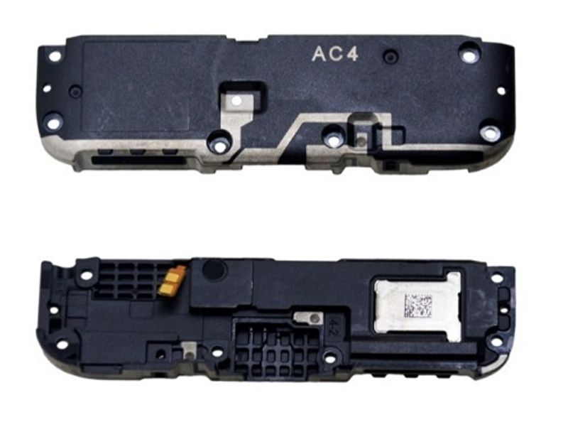 Полифонический динамик для Xiaomi Redmi 5