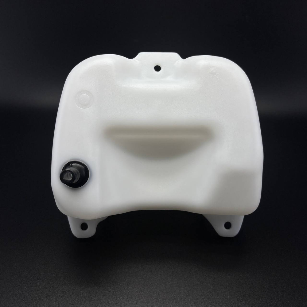 Бачок топливный MERCURY (TOHATSU) 4/5 (369-70316-2) (Quicksilver)