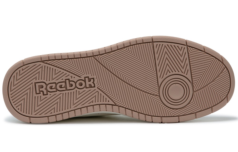 Кроссовки Reebok Court 1000