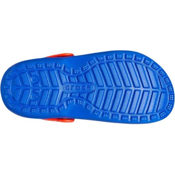Crocs Classic Clog 'Blue'