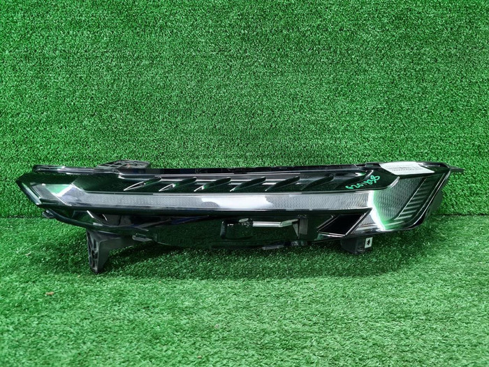 Указатель поворота левый Omoda C5 (2022-н.в.)