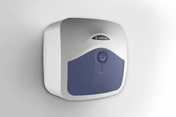 Водонагреватель Ariston BLU EVO R 15RU
