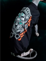 Одежда для кошек сфинкс