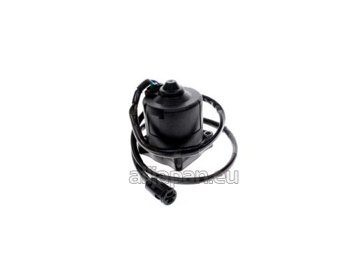 36120-ZY3-023 MOTOR ASSY, POWER TILT