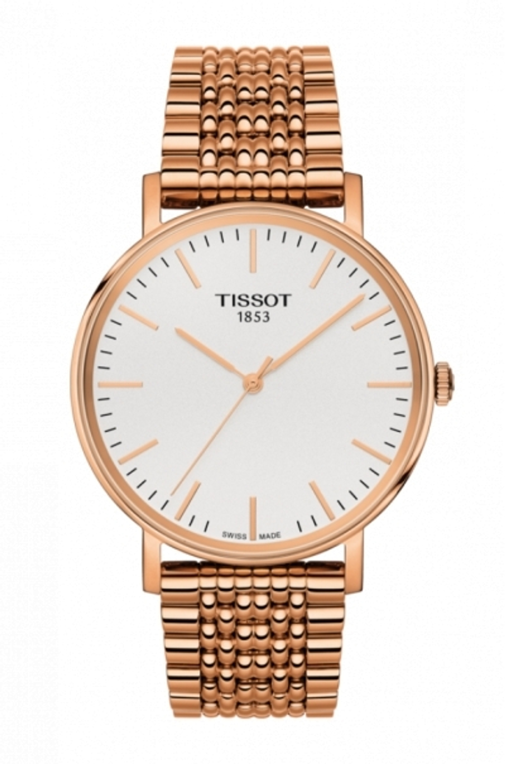 Tissot T-Classic Everytime T1094103303100