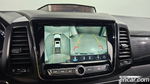 KG Mobility (Ssangyong) Rexton Sports KHAN Дизель 2.2 4WD (09.2020)