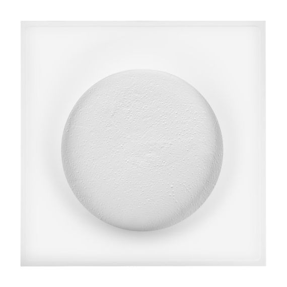 Встраиваемый светодиодный светильник Loft IT Galaxy 10354/600