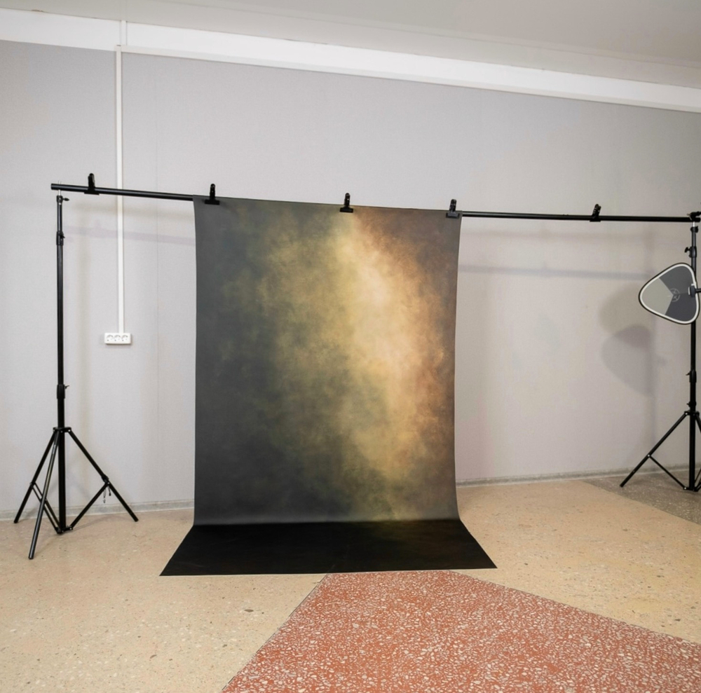 Дульсинея фон неопреновый