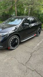 КОВАНЫЕ ДИСКИ ДЛЯ MERCEDES-BENZ EQE 500 SUV МЕРСЕДЕС-БЕНЦ
