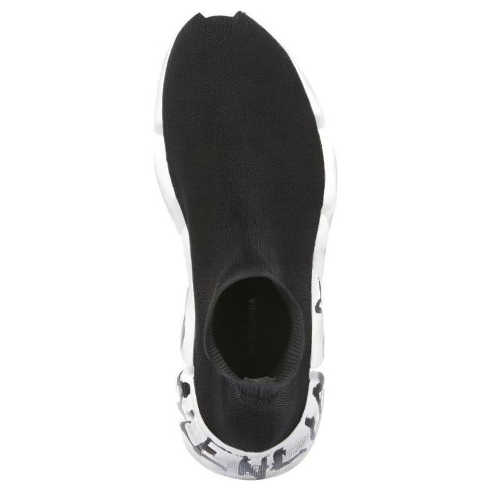 Balenciaga Speed 2.0 (Женская размерная сетка)