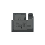 Телефон IP Grandstream GXV-3450 черный