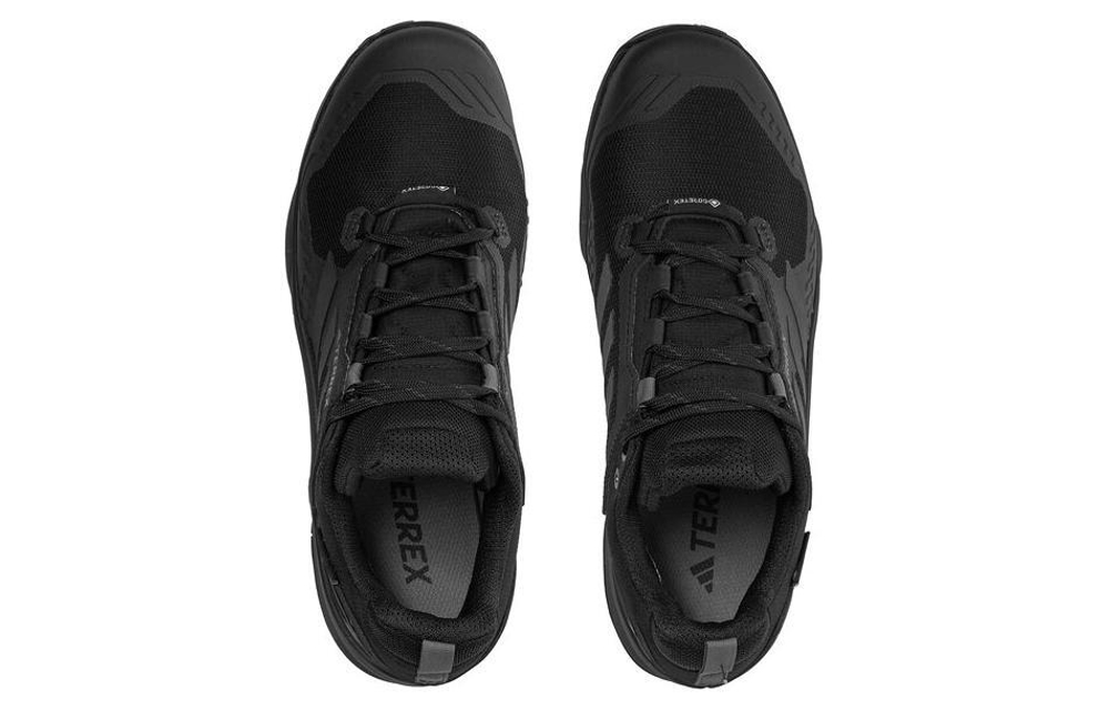 Кроссовки Adidas Terrex Swift