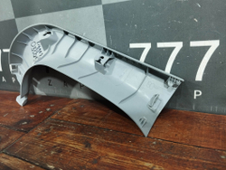 Обшивка крышки багажника правая Chery Tiggo 7 Pro 20-24 Б/У Оригинал 403000127AAAGY