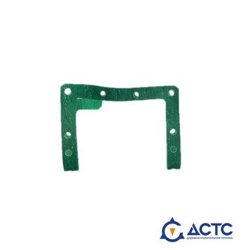 Прокладка SHANTUI