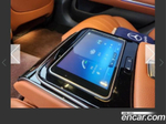 Mercedes-Benz S-Class W223 S450L 4MATIC (06.2022)