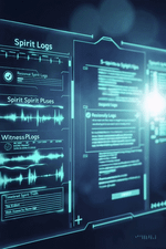 Журналы присутствия