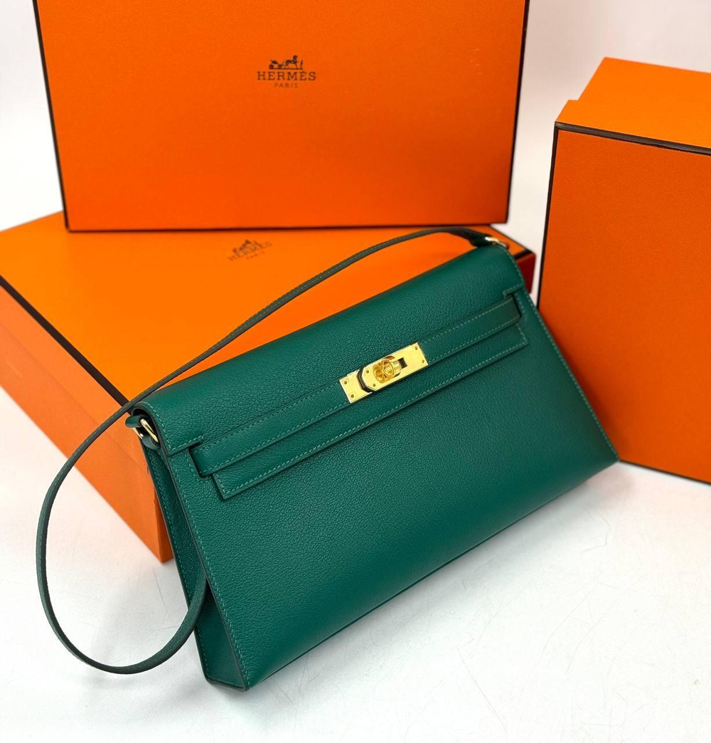 Сумка Hermes