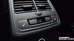 Audi A4 (B9) 35 TDI Premium (10.2020)