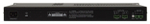 Усилитель Ecler eHSA2-150