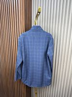 Рубашка Kiton