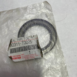 Сальник КВ 90311-T0025 90311T0025