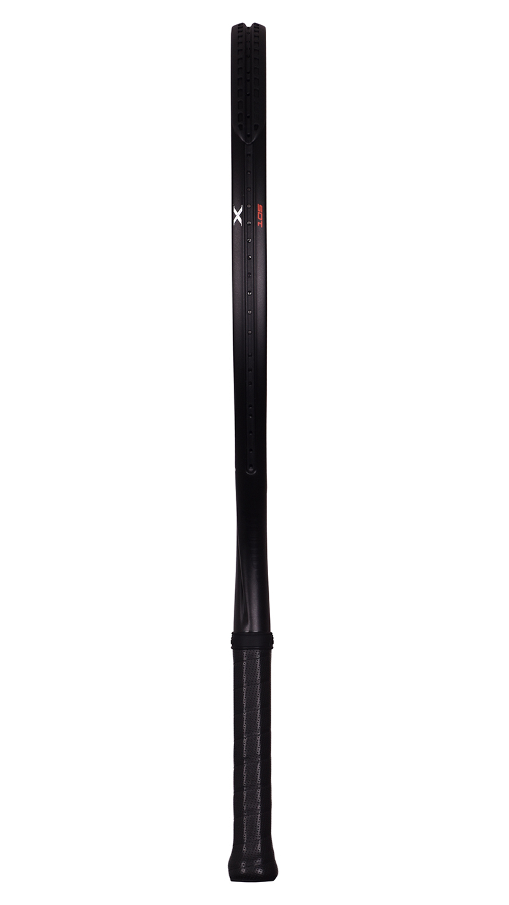 Теннисная ракетка Prince Twist Power X 105 270g Left Hand