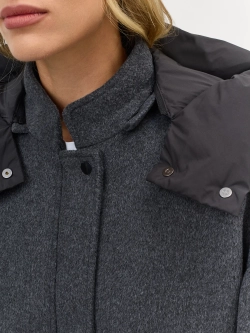 Куртка женская 60220/8 Savage