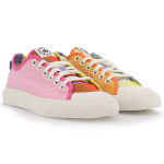 Кроссовки Adidas Originals, GW2419