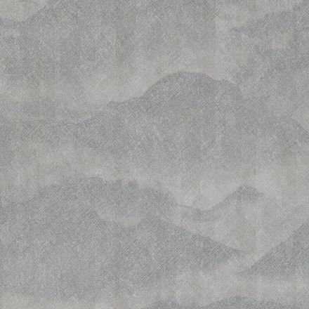 Zen