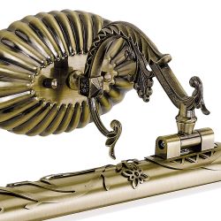 Подсветка для картин Arte Lamp