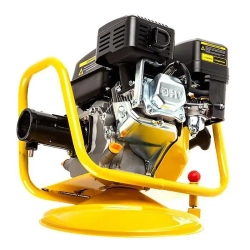 Глубинный вибратор CHAMPION CVG424