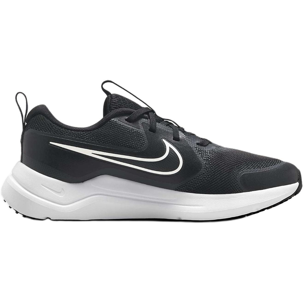 Женские кроссовки Nike Cosmic Runner 'Black Anthracite White' HM4402-003