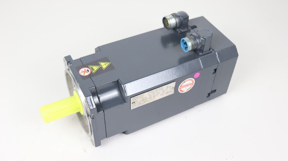 SIEMENS 1FT6062-6AH71-4AA0