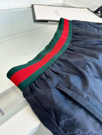 Шорты Gucci