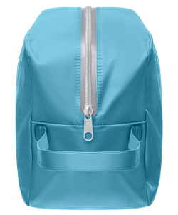 Сумочка для мокрых вещей Snug Azure