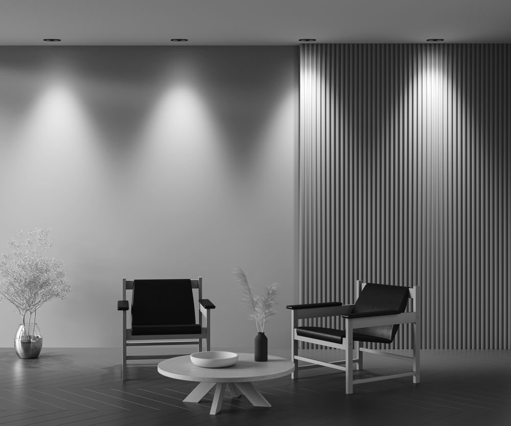 Светильник встраиваемый Maytoni   DL126-02-GU10-B