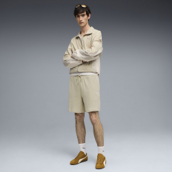 Мужские шорты PUMA Wardrobe Essentials Shorts