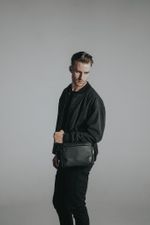 Manfrotto MA2-SB-M Advanced2 Shoulder bag M