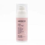 ARIECO AZELAIC CREAM PEEL IDEAL SKIN Азелаиновый крем - пилинг