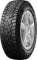 Nexen Winguard WinSpike WS62 SUV 265/70 R17 115T
