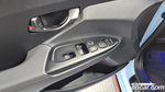 Hyundai Veloster (JS) 2.0 N (06.2020)